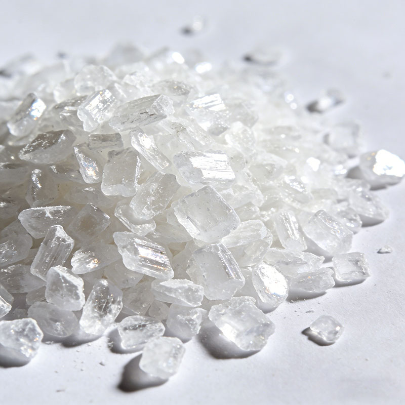 2,2'-偶氮二异丁腈（发泡剂N；ADIN；2-甲基丙腈）