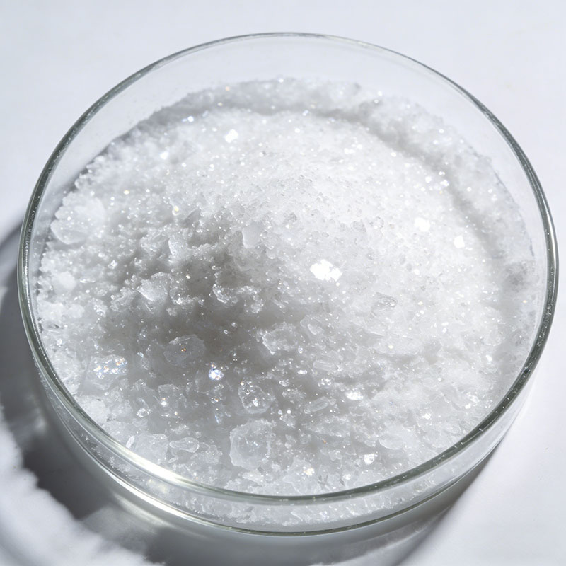 过氧化二苯甲酰