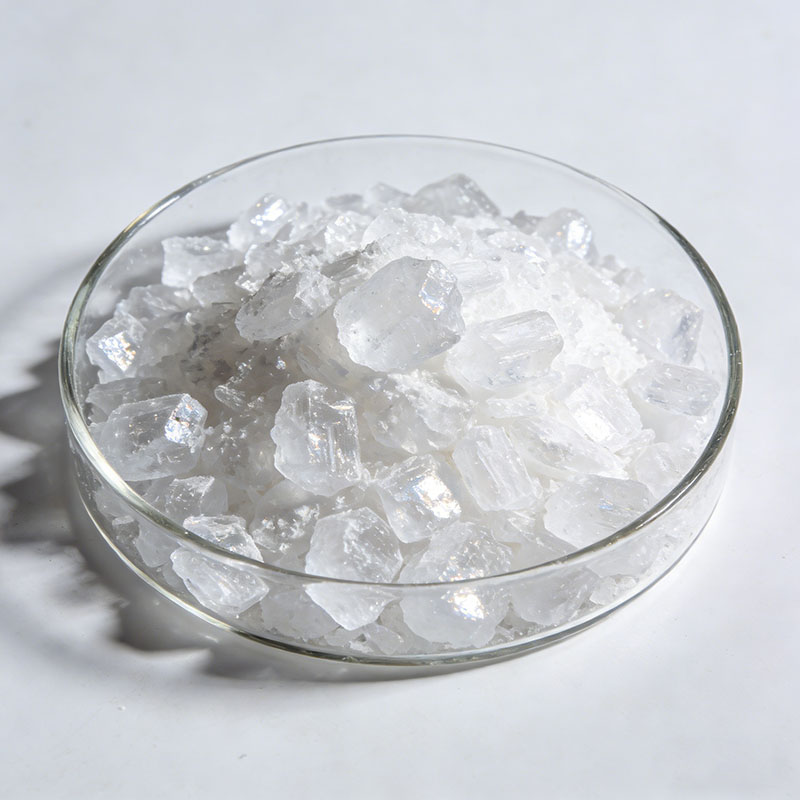 过硫酸钾（过二硫酸钾、高硫酸钾）