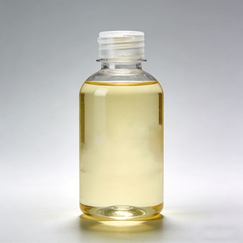 异构十三醇聚氧乙烯醚