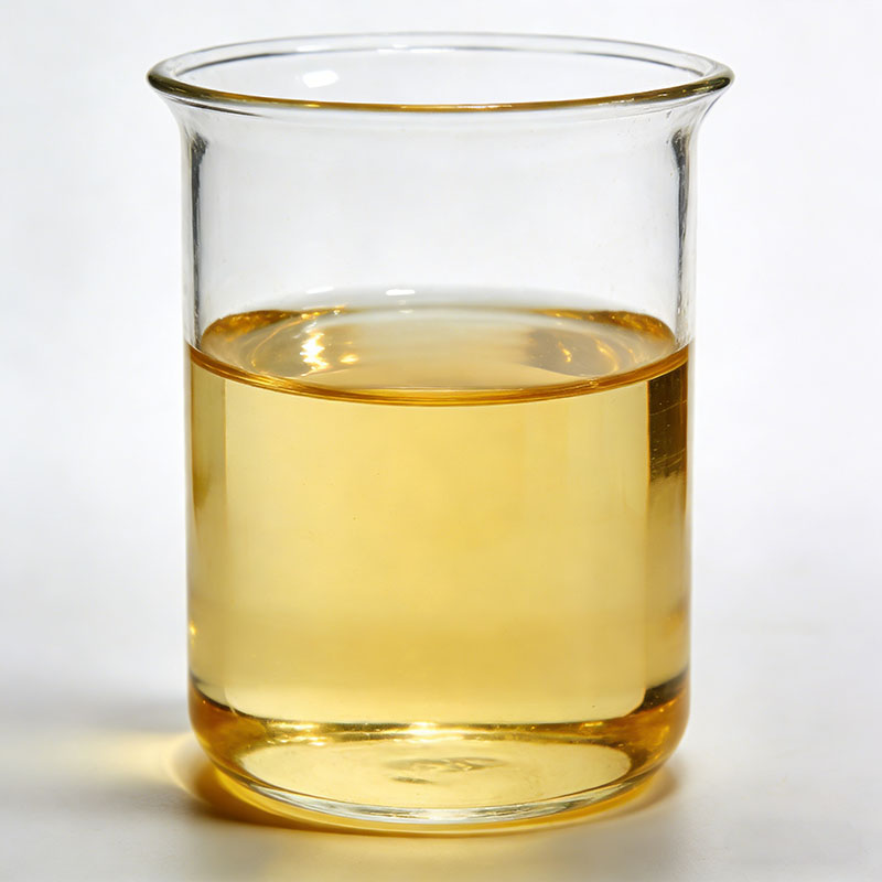 脂肪醇聚氧乙烯醚